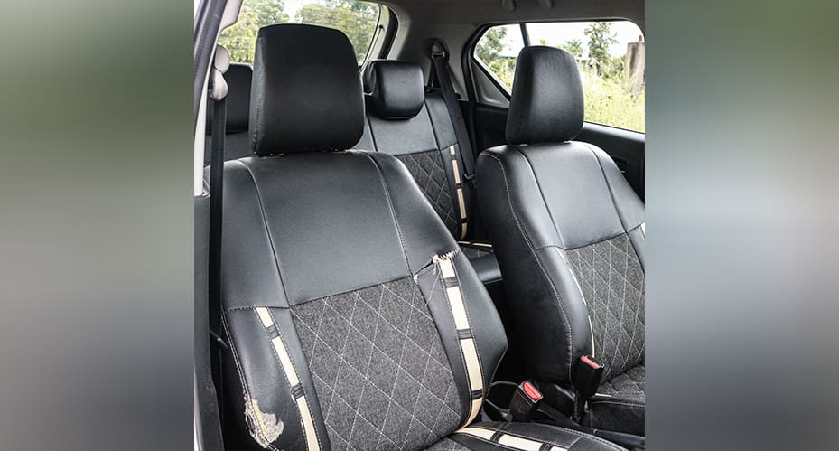 KFS Multi Brand Car Dealer