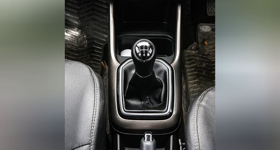 KFS Multi Brand Car Dealer