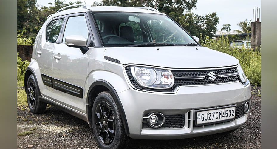 KFS Multi Brand Car Dealer