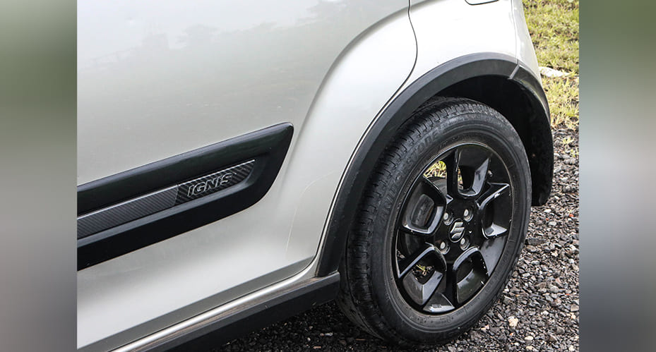 KFS Multi Brand Car Dealer