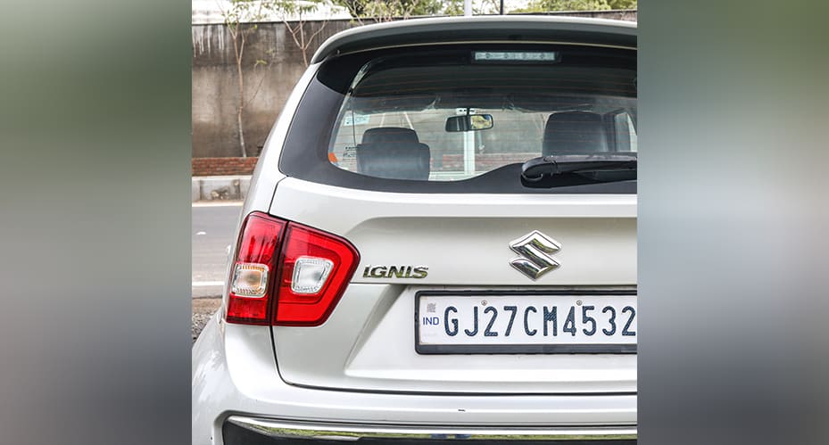 KFS Multi Brand Car Dealer