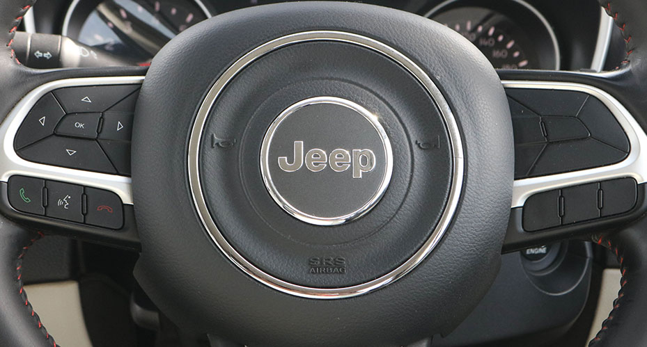 KFS Multi Brand Car Dealer