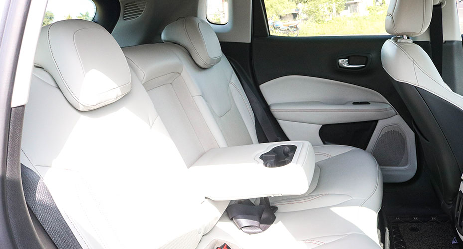 KFS Multi Brand Car Dealer