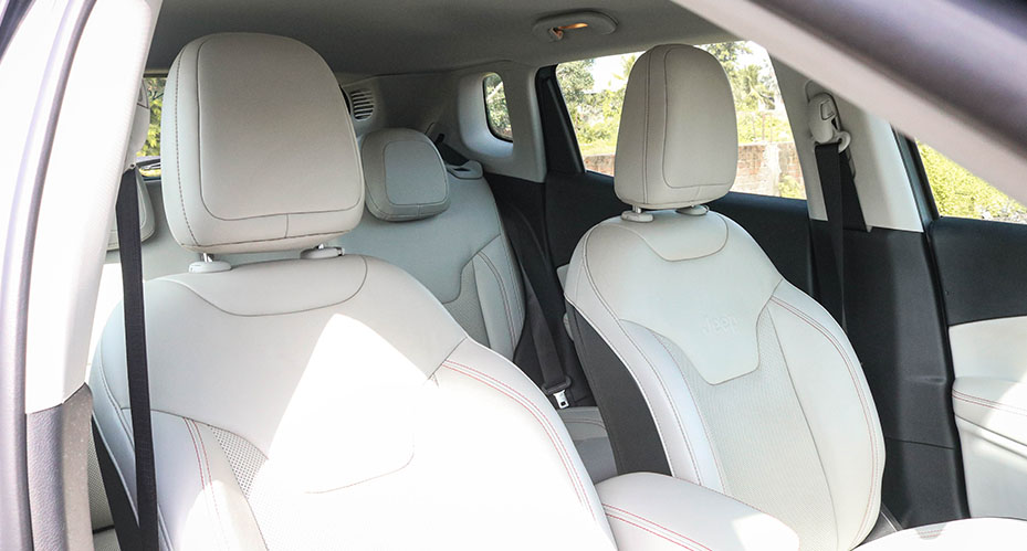 KFS Multi Brand Car Dealer