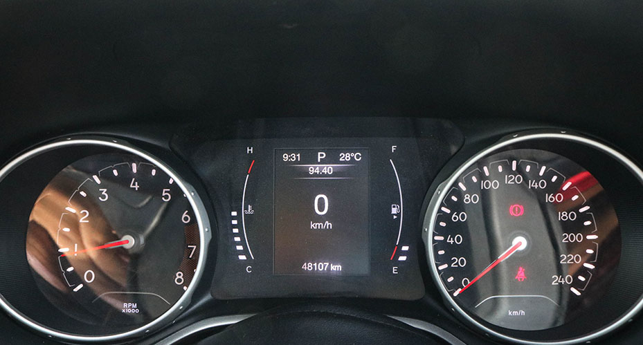 KFS Multi Brand Car Dealer