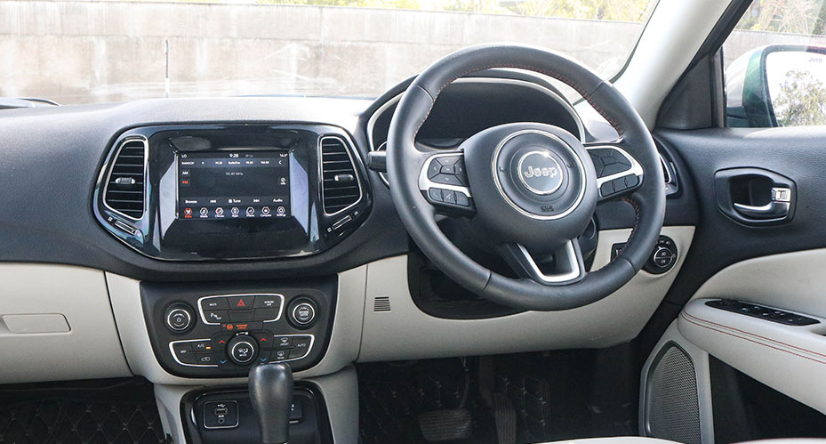 KFS Multi Brand Car Dealer