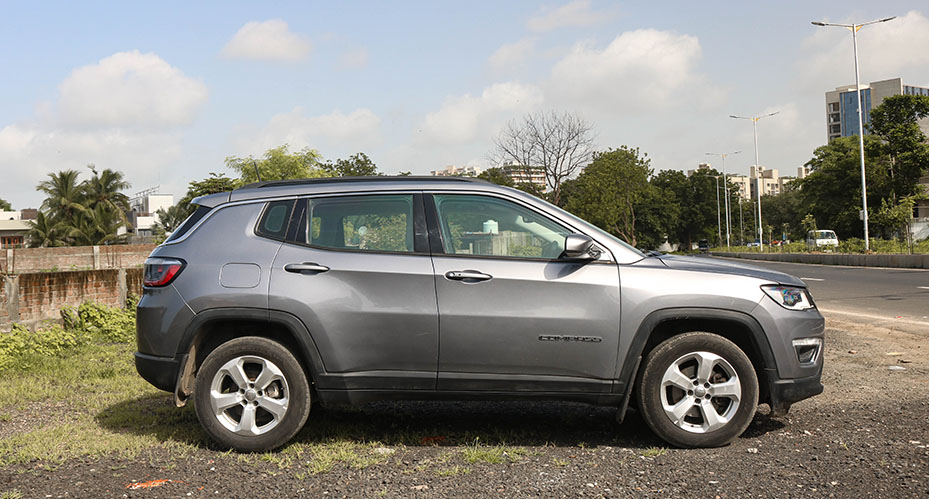 KFS Multi Brand Car Dealer