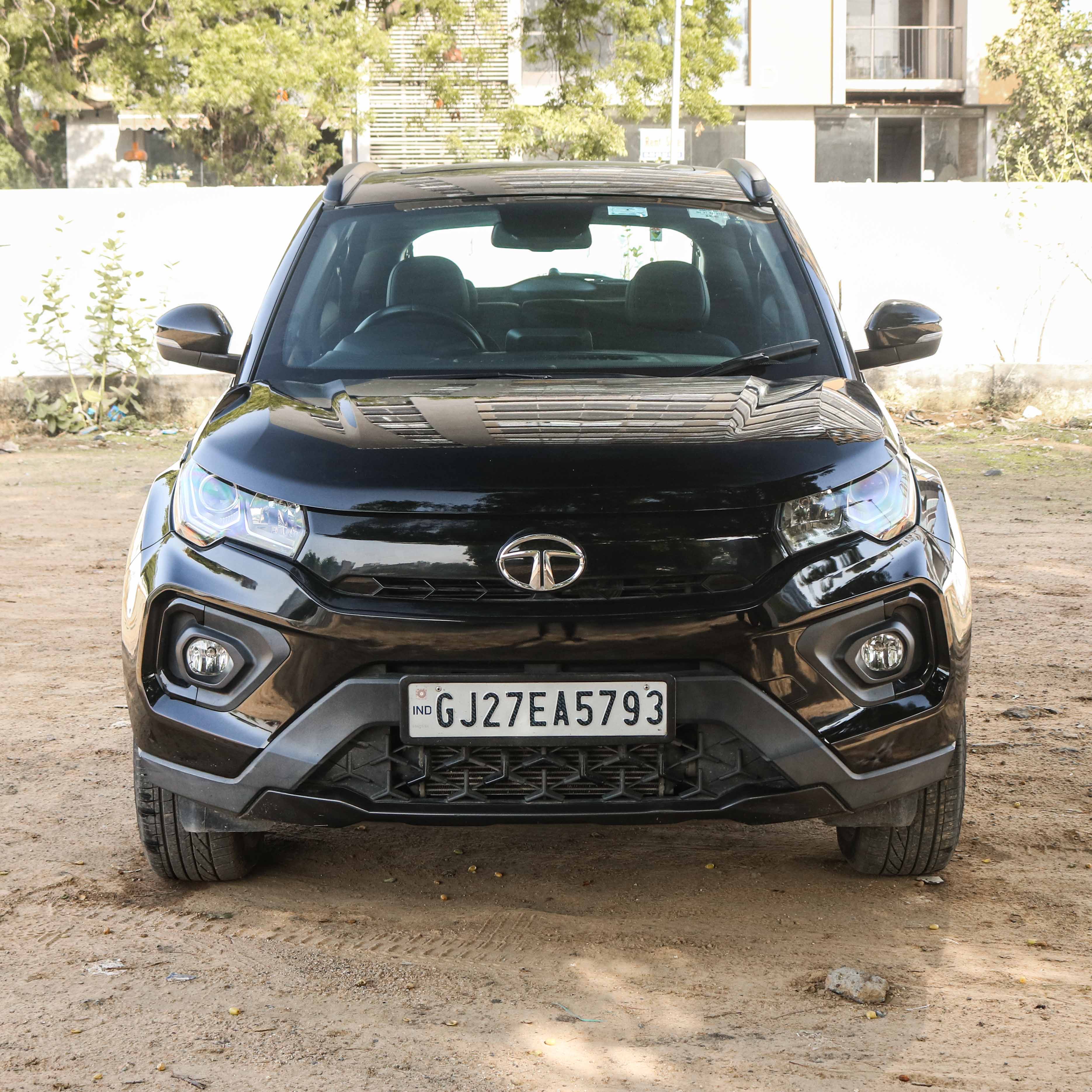 KFS Multi Brand Car Dealer