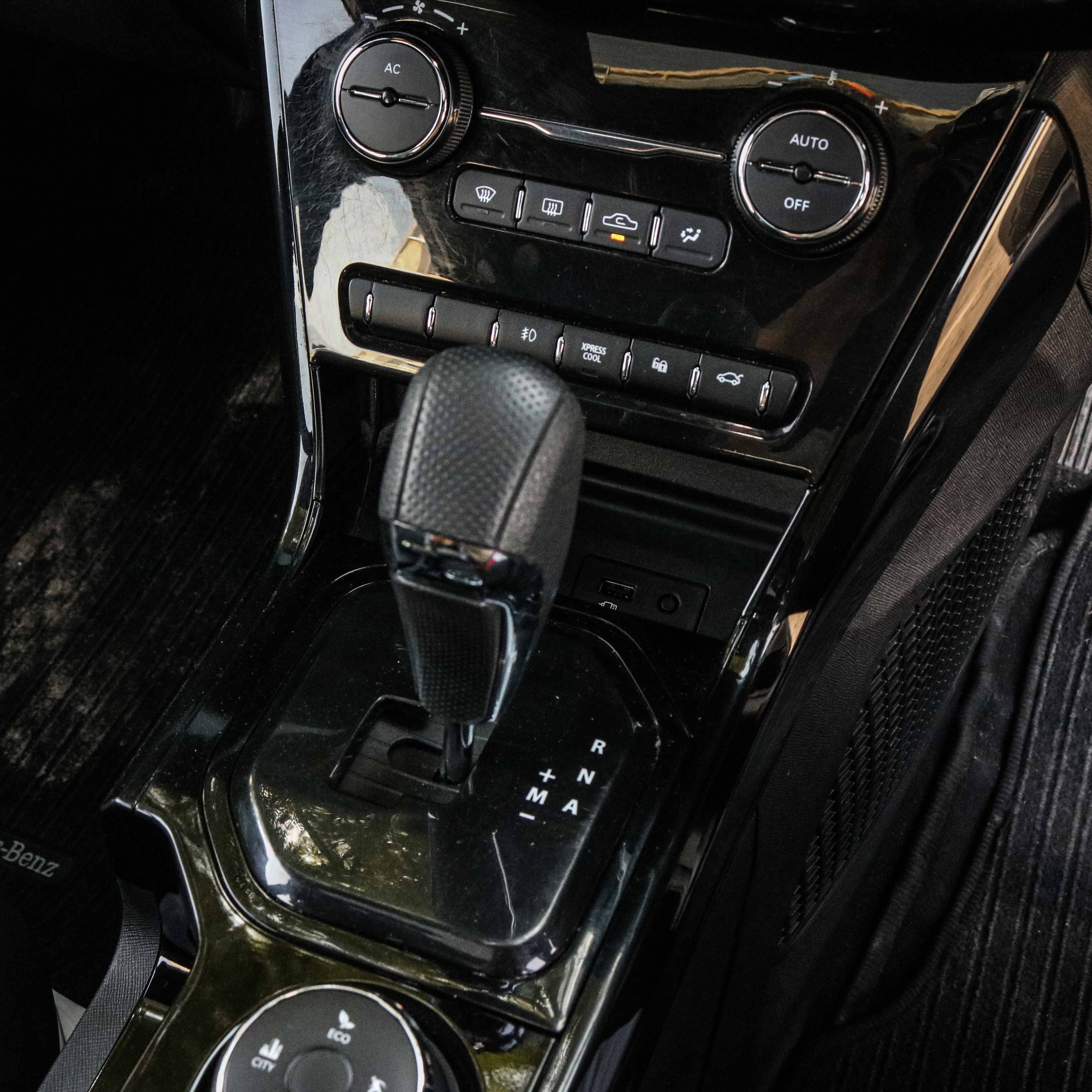 KFS Multi Brand Car Dealer