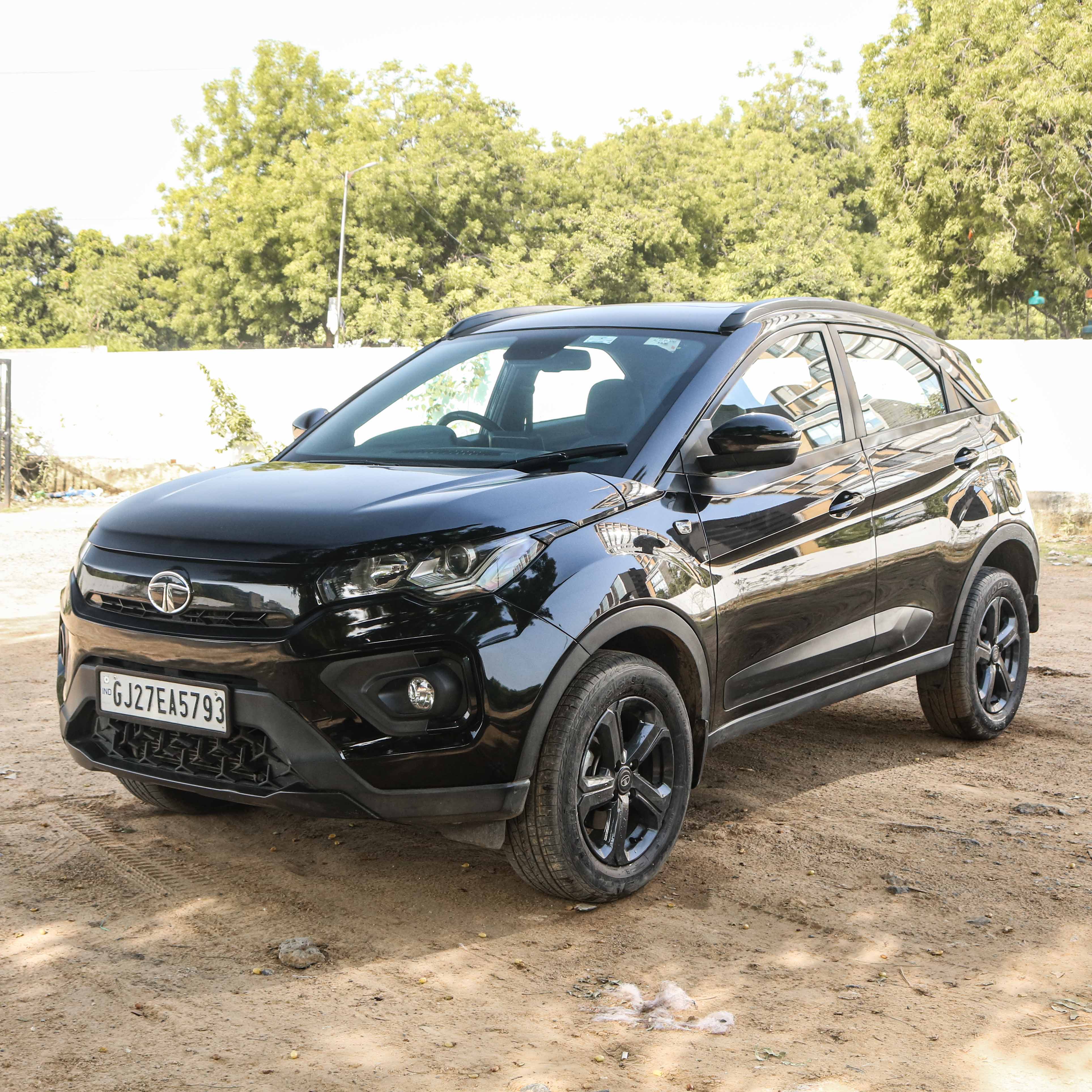 KFS Multi Brand Car Dealer