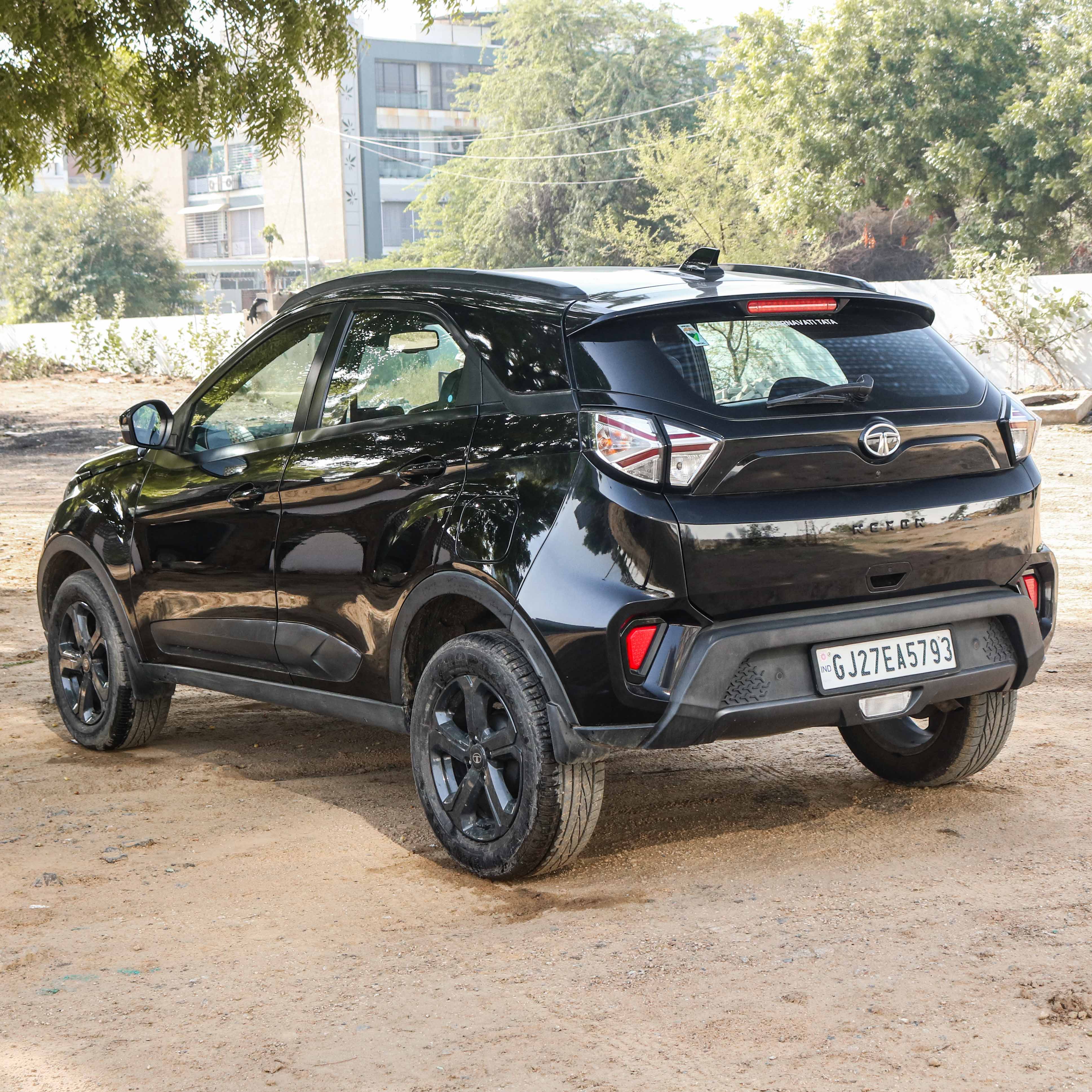 KFS Multi Brand Car Dealer