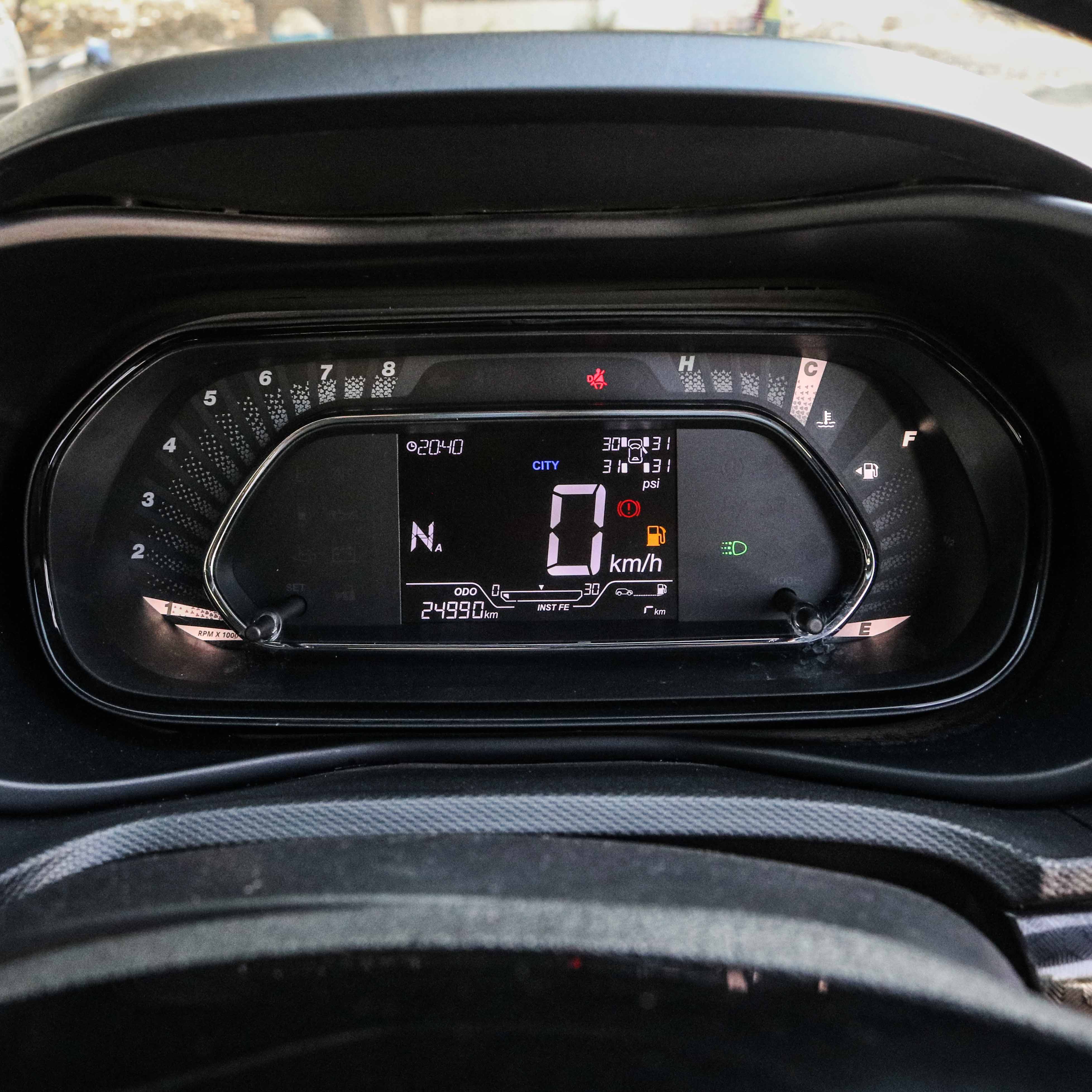 KFS Multi Brand Car Dealer