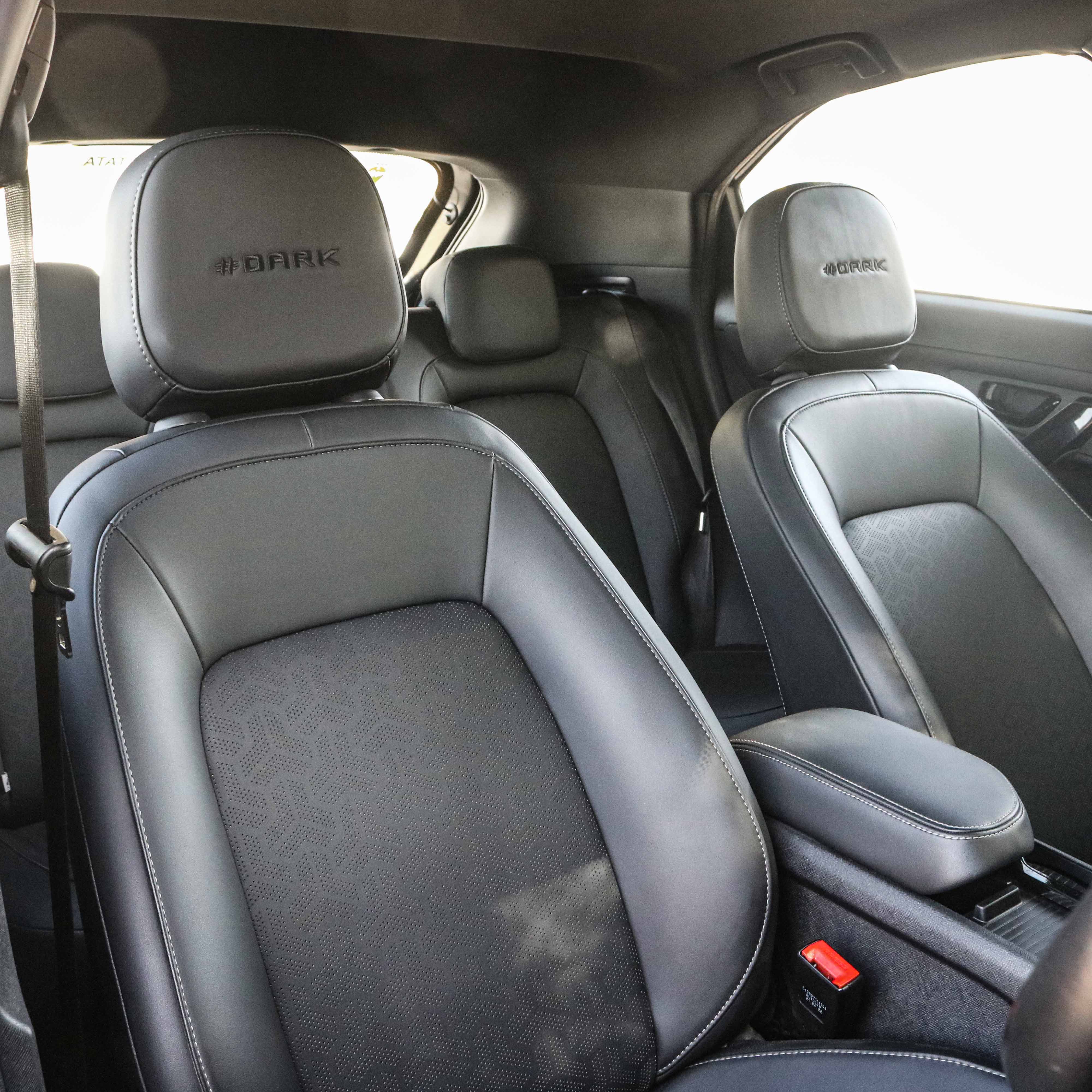 KFS Multi Brand Car Dealer