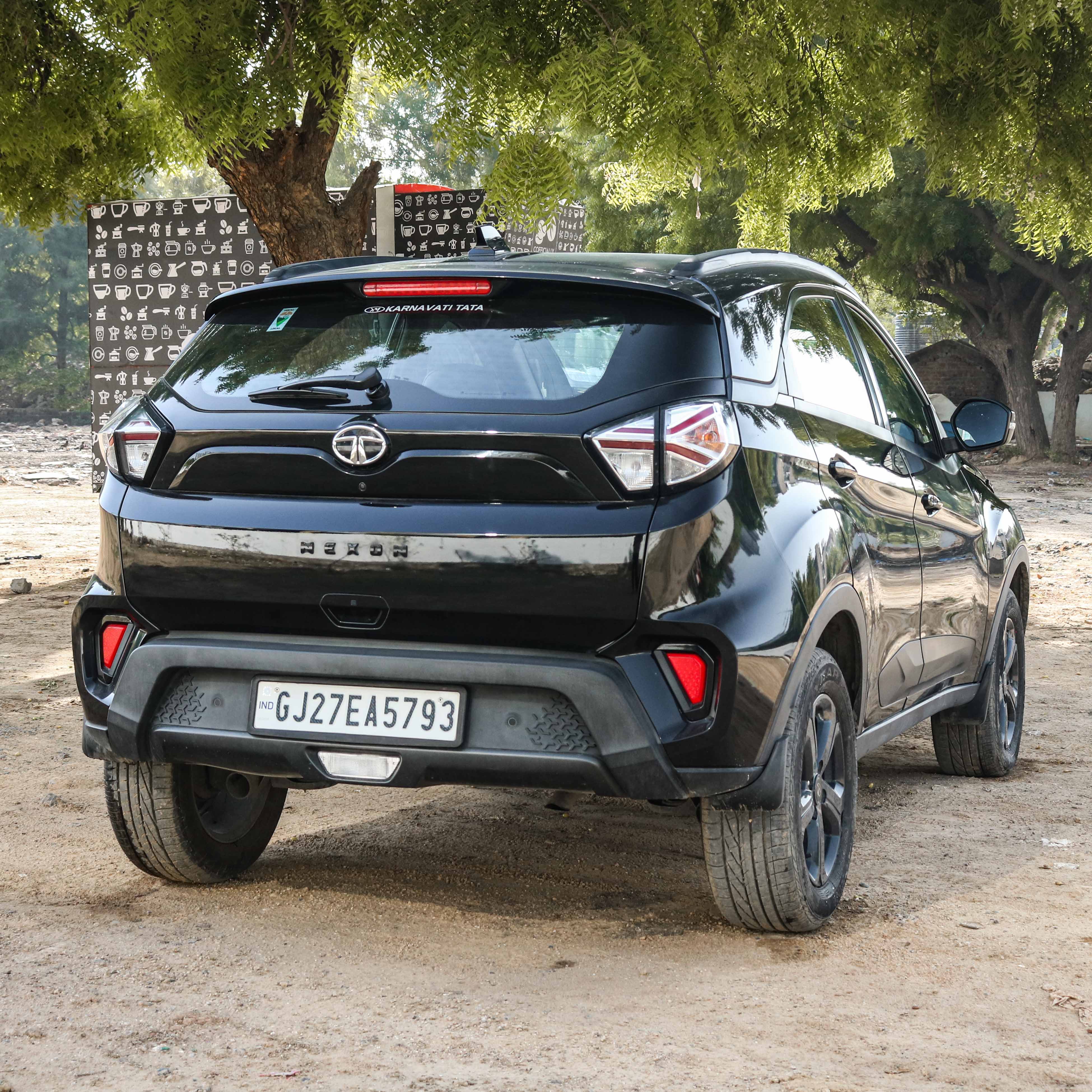 KFS Multi Brand Car Dealer