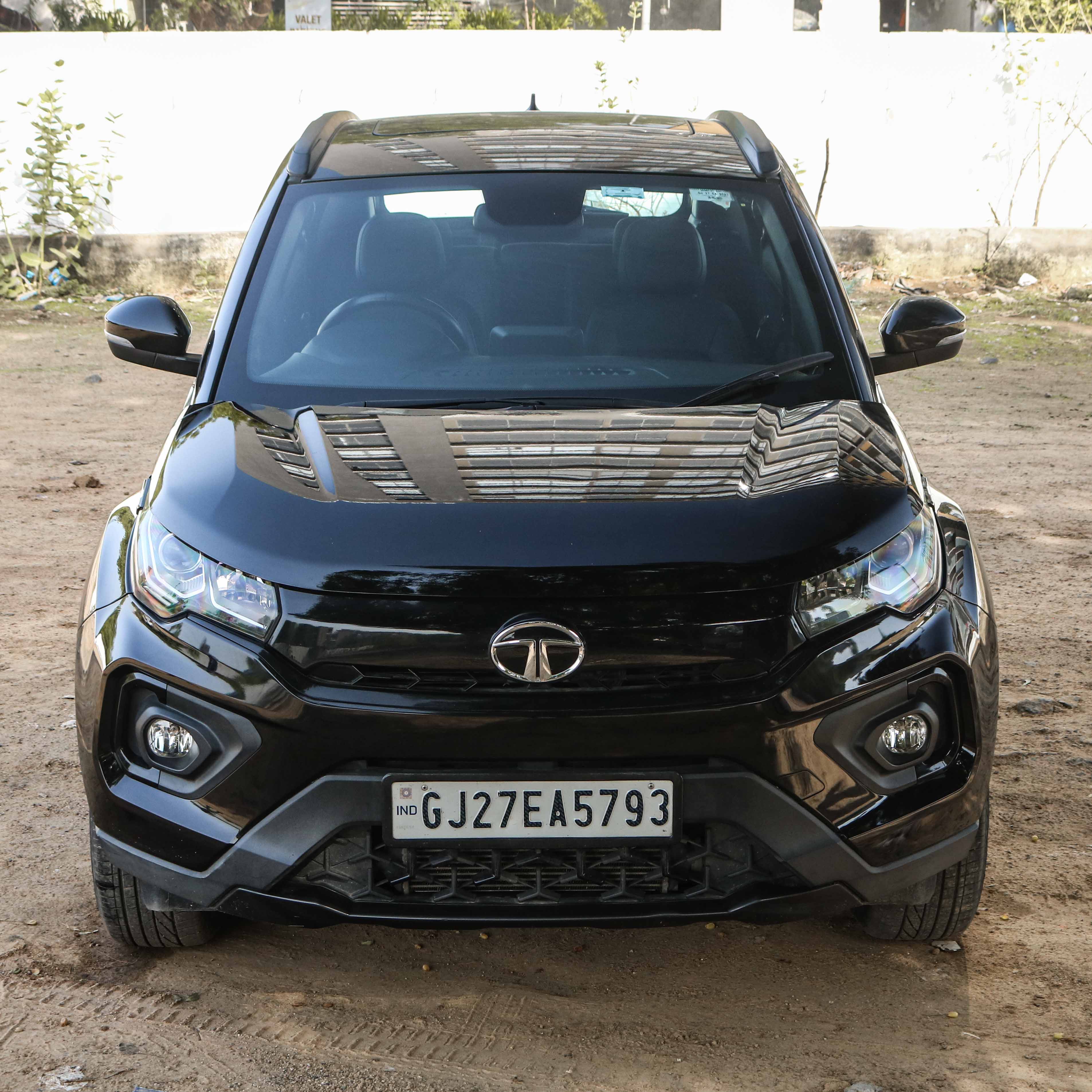 KFS Multi Brand Car Dealer