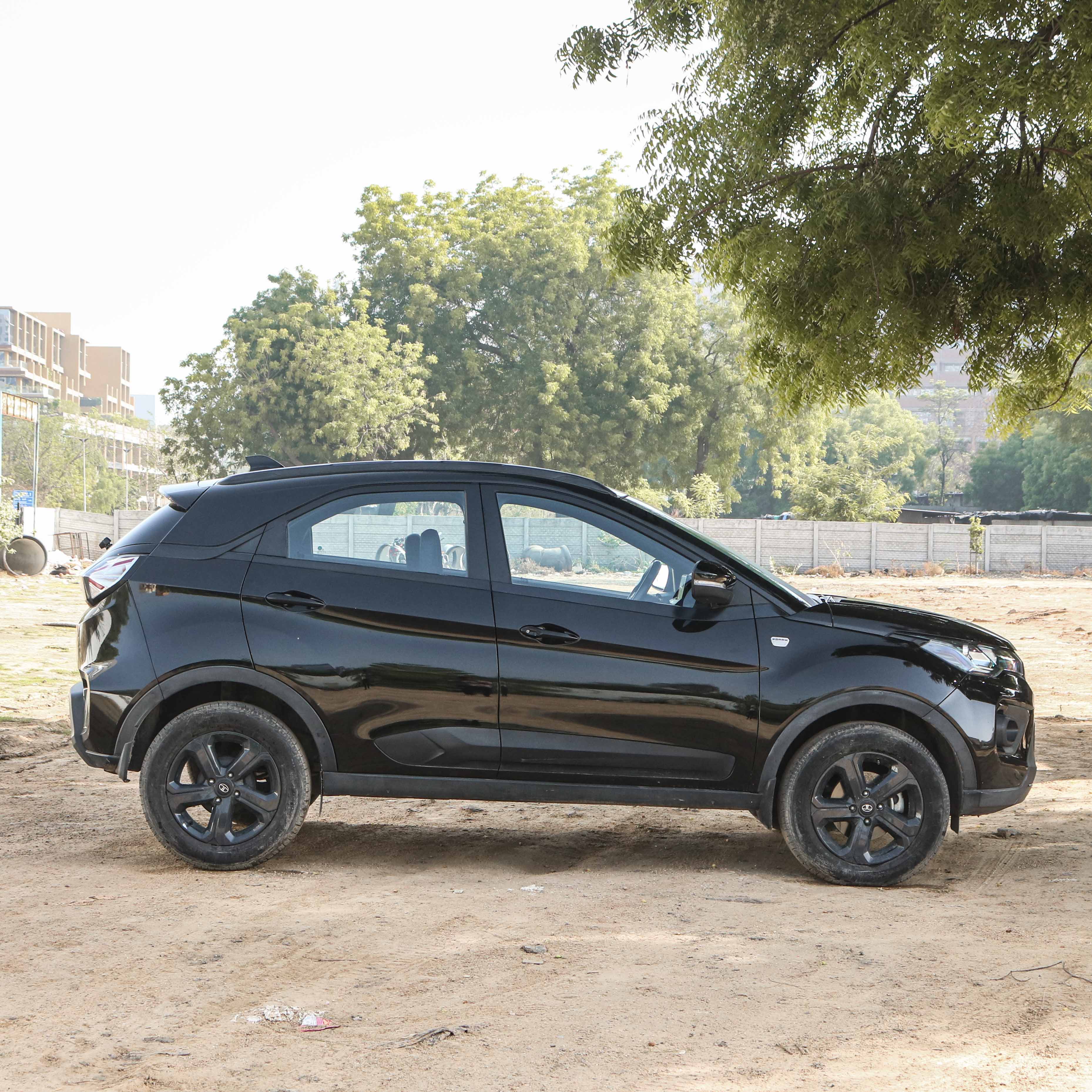 KFS Multi Brand Car Dealer