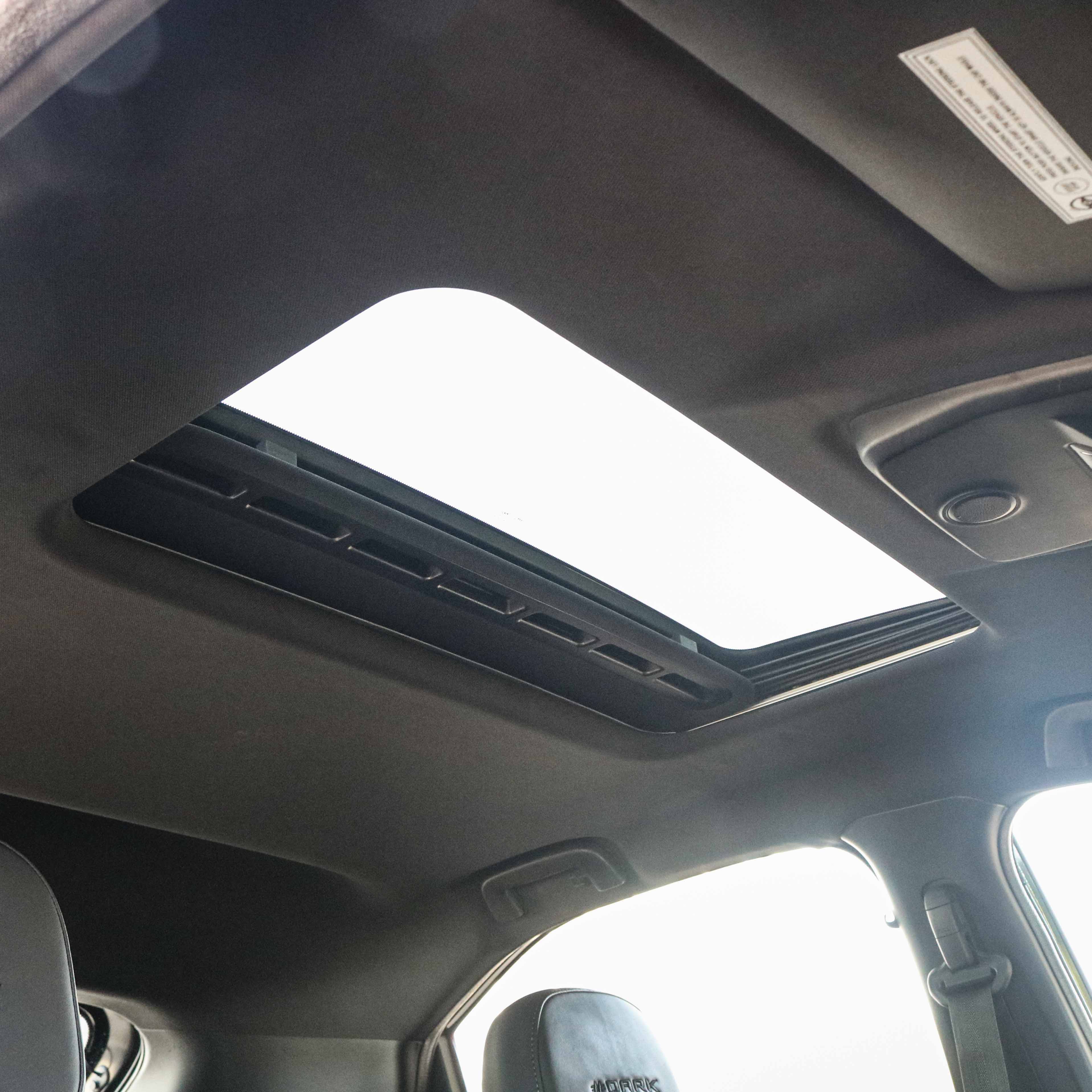 KFS Multi Brand Car Dealer