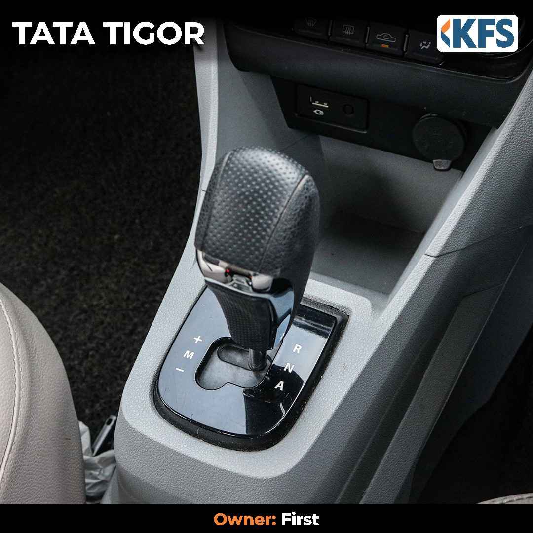 KFS Multi Brand Car Dealer