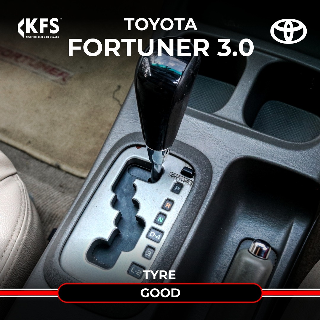 KFS Multi Brand Car Dealer