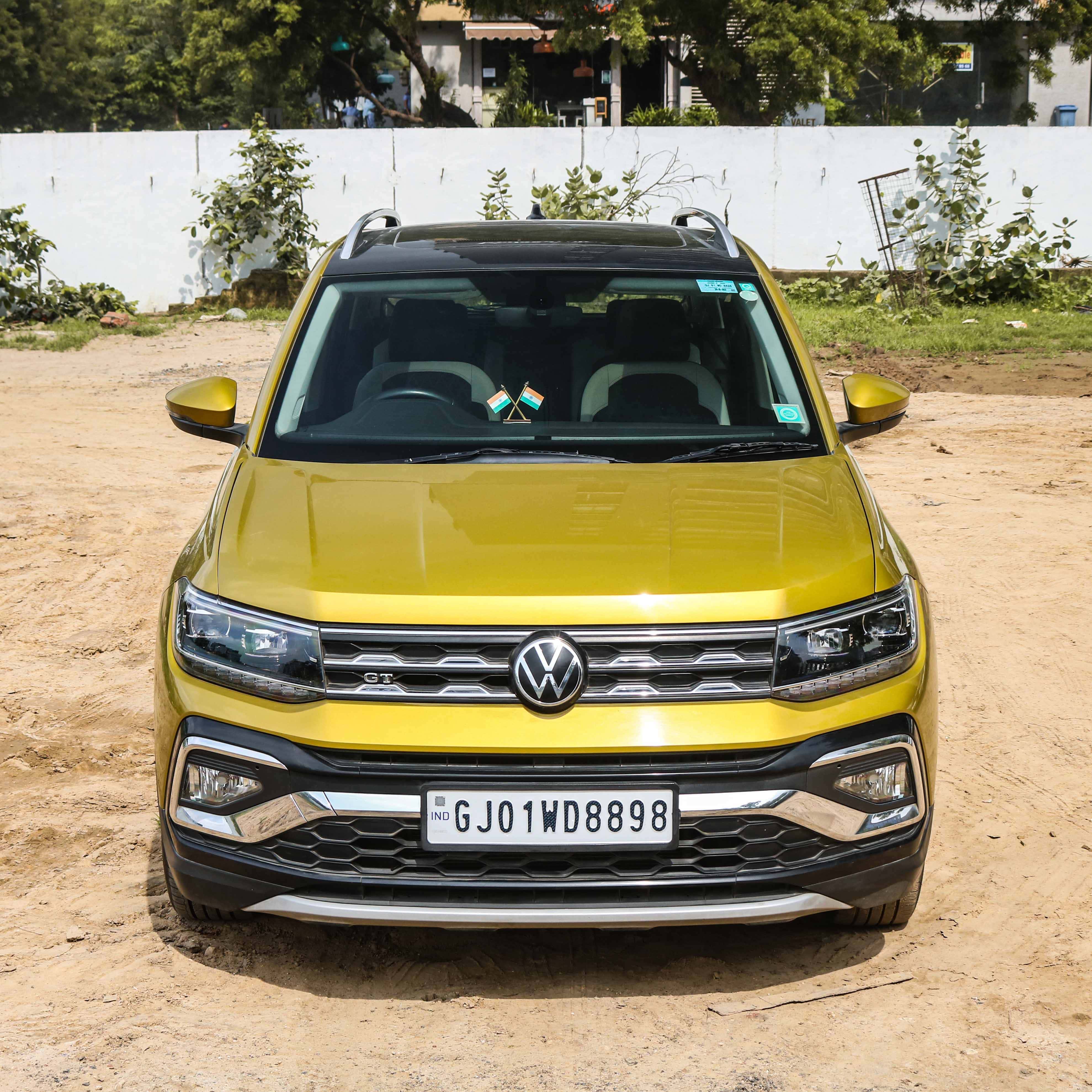 KFS Multi Brand Car Dealer