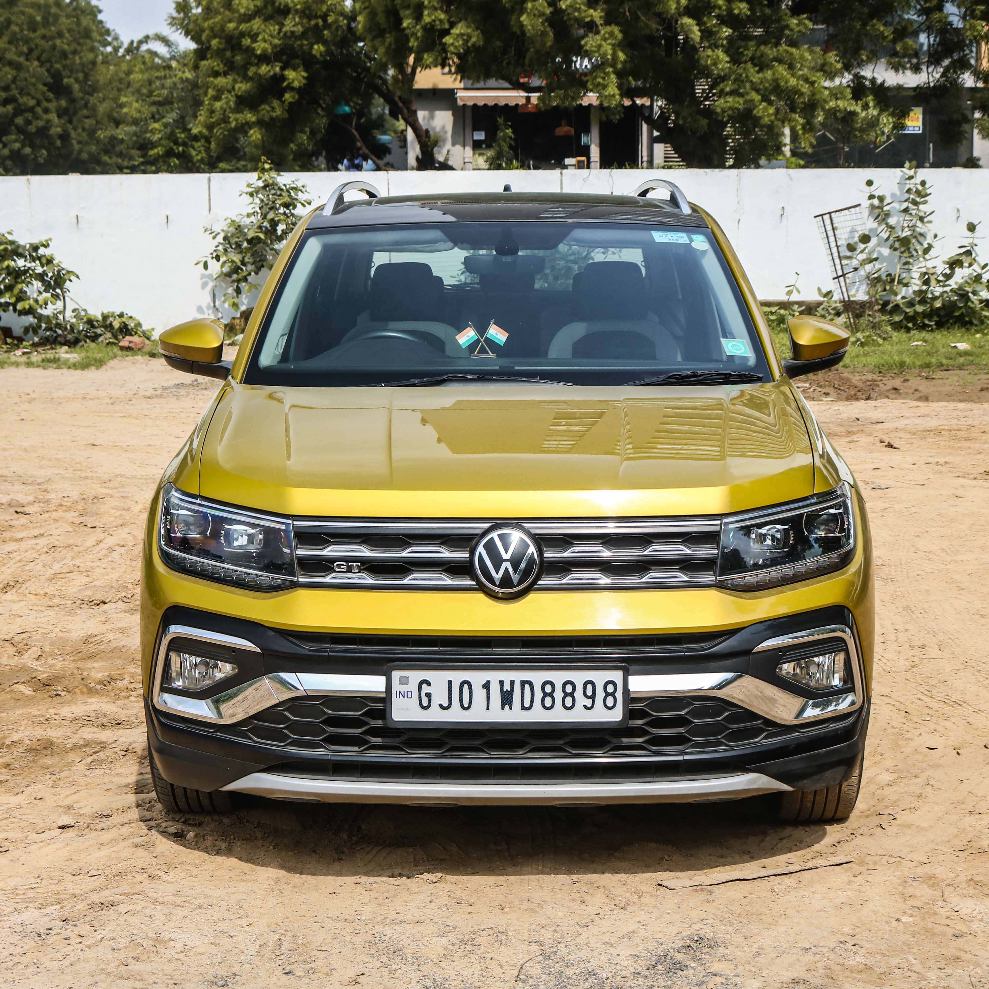 KFS Multi Brand Car Dealer
