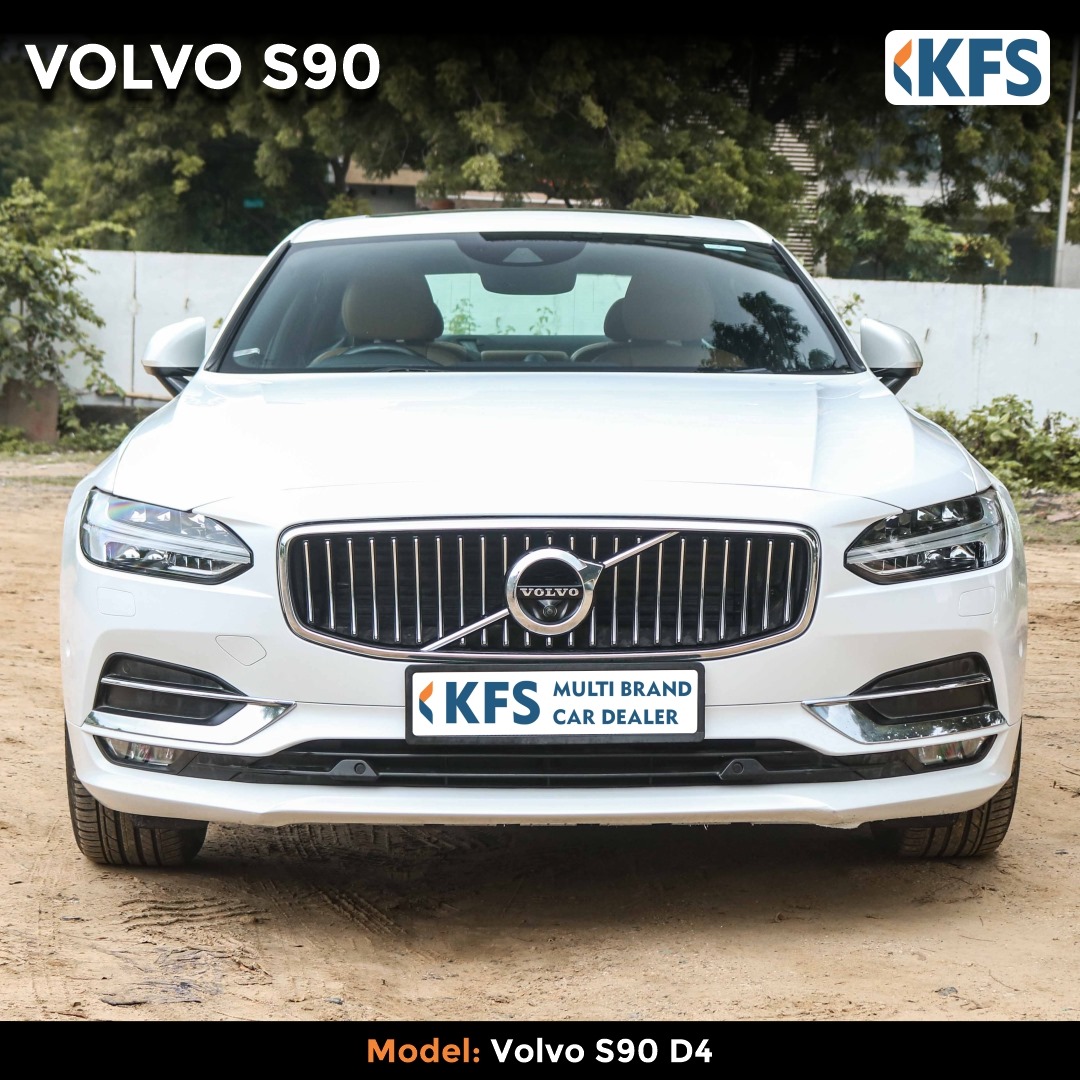 Volvo_D4_Inscription